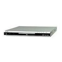 Remote Control for ALBA DVD174