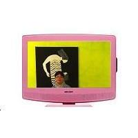 Remote Control for DIGIHOME 16855DVDPINK