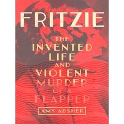 Women And The American West Fritzie Volume 3