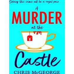 A Murder at the Castle