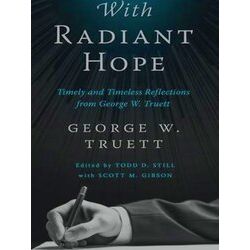 With Radiant Hope