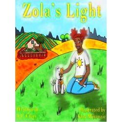 Zola's Light