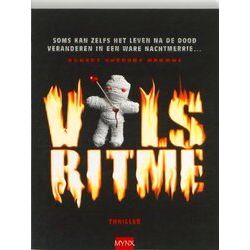 Vals Ritme