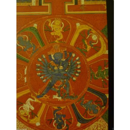 BUDDHIST ARTS OF ASIA 2002 BOSTON MUSEUM OF FINE ARTS EXHIBITION CATALOGUE