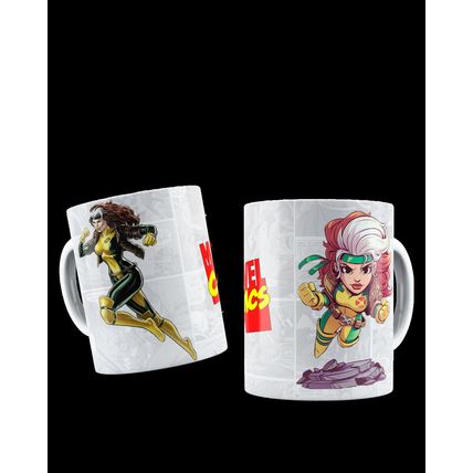 Vampire Marvel Arcade Retro Mug Coffee Cup /Vampire Cup mug Perfect Gift