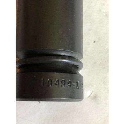 LOT 2 NON-MARRING 10494-D19,10494-019 LUG NUT SOCKETS,3/8" DRIVE,I0494-D19,AR