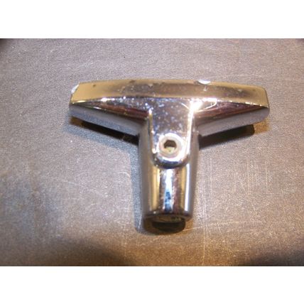 1965 Plymouth Fury Emergency Brake Handle OEM Sport Fury I II III