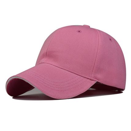 Hat Snapback Hats Golf Hat Baseball Caps Cotton for Men Women Dad