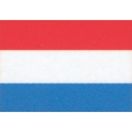 Luxembourg 2014 - 2 Euro Commemorative - 175 Ann of Independence (UNC)