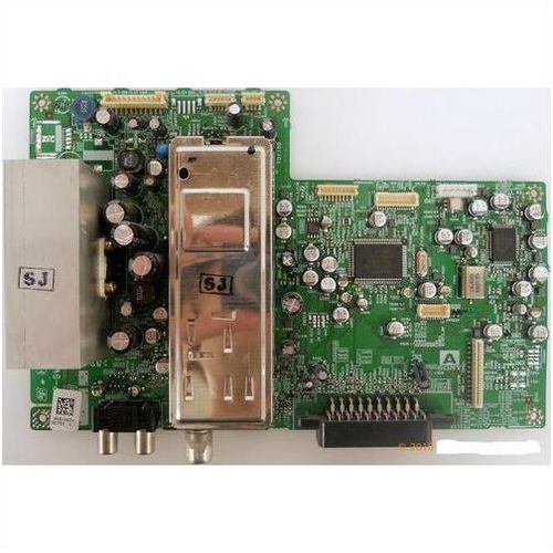 Sony main av board. 1-863-275-16