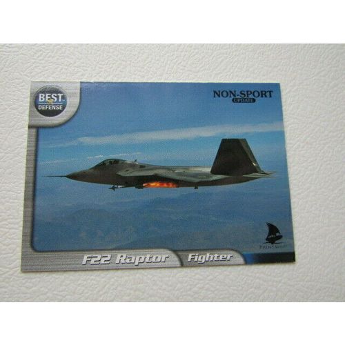 Promo Trading Cards - Wide Range to Choose From (eb1)