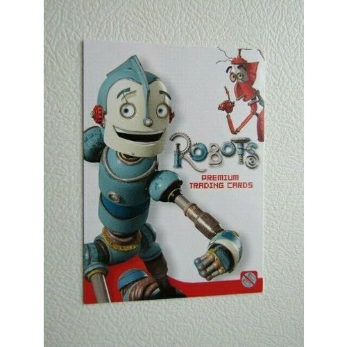 Promo Trading Cards - Wide Range to Choose From (eb1)