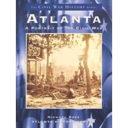 Atlanta