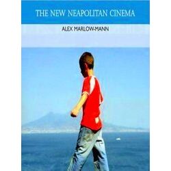 The New Neapolitan Cinema
