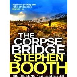 The Corpse Bridge