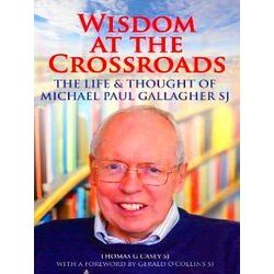 Wisdom At The Crossroads