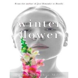 Winter Flower