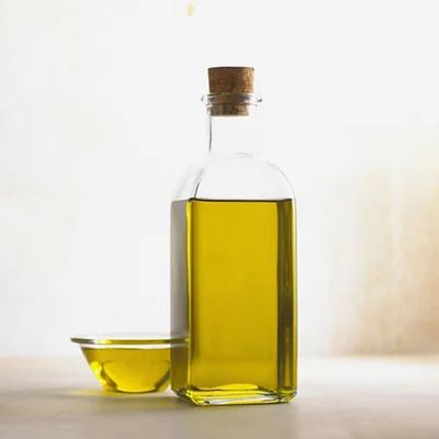 Aloe vera oil 100% [ 16 Fl Oz ]