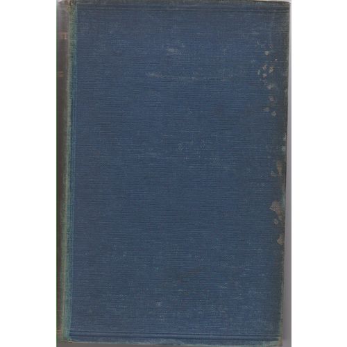 The Dominant Sex 1923 1st edition Mathilde & Mathias Vaerting