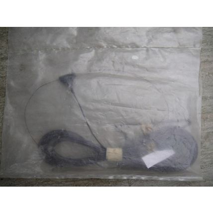Unused Racal Military Fishing-Line Covert Antenna Type AE2572. SAS ?