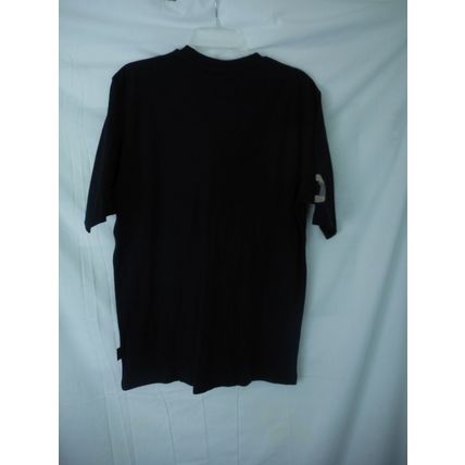 NWT Mini Cooper Shirt XL