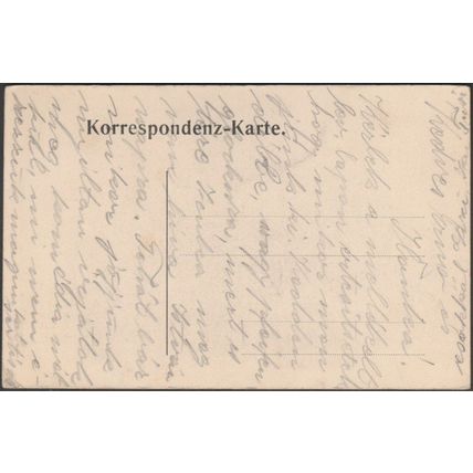 Andenken an Maria-Zell, Gruss aus Maria-Zell, c.1910 - AK