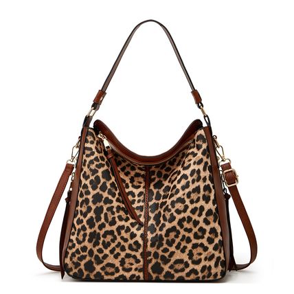 Women Fashion Handbags Wallet Tote Bag Shoulder Bag Top Handle Satchel Purse Set