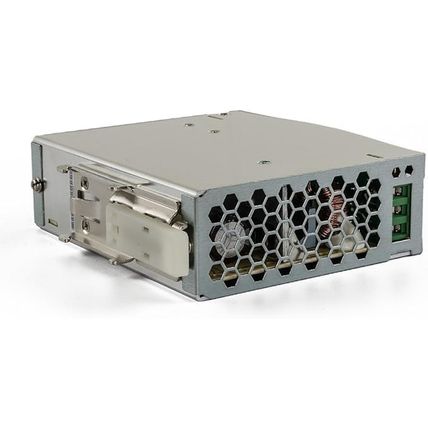 NDR-120-24 NDR-120-24