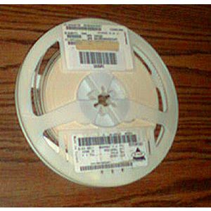 Lot of 10000 (?): Vishay CRCW0402 3742FRT7 37.4K