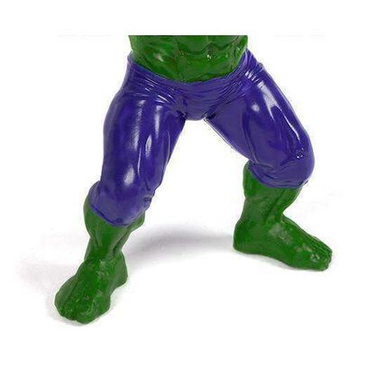 Marvel Licensed Avengers HULK 2CH IR RC Helicopter RTF