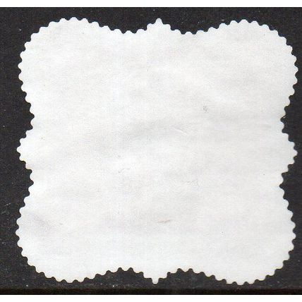 2024: DISNEY, SLEEPING BEAUTY, BREAK THE SPELL, USED MYSTAMP. 1/2