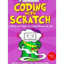 Coding With Scratch