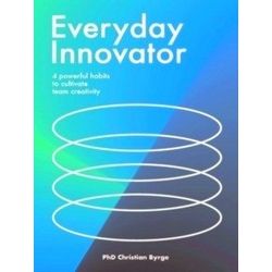 Everyday Innovator