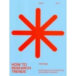 How To Research Trends