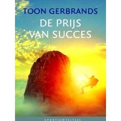 Sportjuwelen - De Prijs Van Succes
