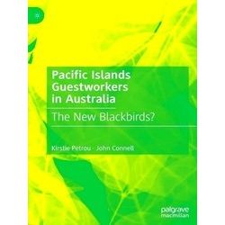 Pacific Islands Guestworkers in Australia