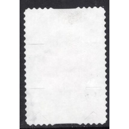 2025 CHERISHED CELEBRATIONS, NATIVE FLOWERS, USED SELF-ADHESIVE STAMP 410/11