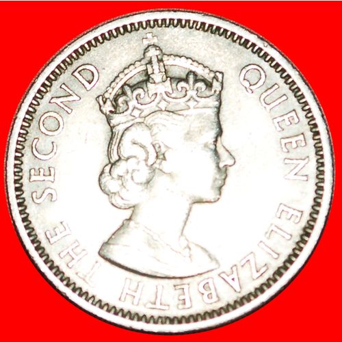 SHIP of Drake 1542-1596: EAST CARIBBEAN ★ 25 CENTS 1959! LOW START ★ NO RESERVE!