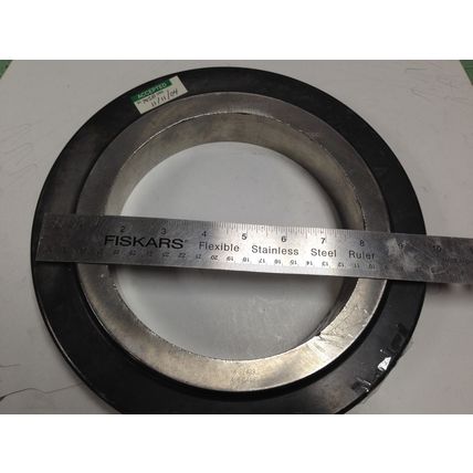 AIR GAGE BORE SETTING RING,GR1-M-6.621-XX-MIN,A-92433,TH