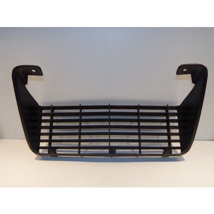 1971 1972 Plymouth Road Runner Lower Grill 3442233 OEM GTX Satellite Sebring