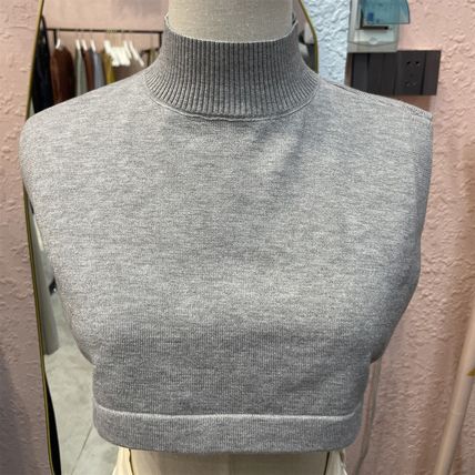 Women False Half Collar Fake Shirt Blouse Ladies Peter Pan Detachable Collars