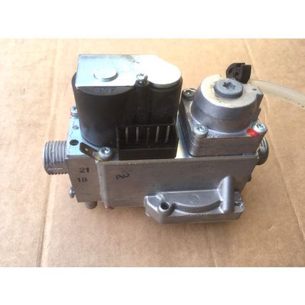 Honeywell VK4115V E1013 1035 GAS VALVE
