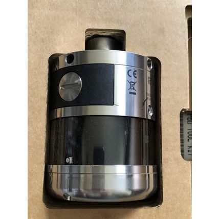new Renishaw Rmp60, Kqgrmp60Q,A-5742-0001-06,reinshaw Rmp60,Ez