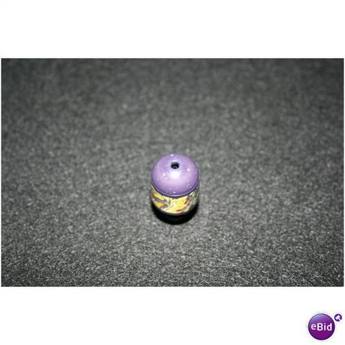 Hasbro Marvel BonkaZonks Series 1 - 070 - Dormammu