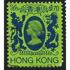 1985/1987 SG 482 - fine used (o)