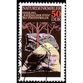 GERMANY DDR [1977] MiNr 2207 ( O/used )