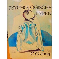 Psychologische Typen