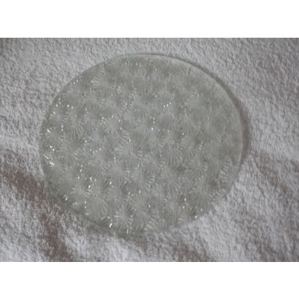 ANTIQUE Wheel Round Of Cheese EPNS Platter With Domed Jasperware Wedgwood Cover