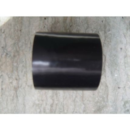 NOS Professional Earthing Kit For ⅞ Co-Ax Avoid Lightning Strike Damage
