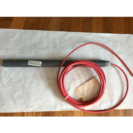 NEW DURR D32-L450 SHUNTING RESISTOR SKINTOP,DURR M20X1.5 GMBH E09200010,AE